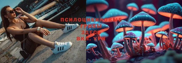 соль ск Верхнеуральск